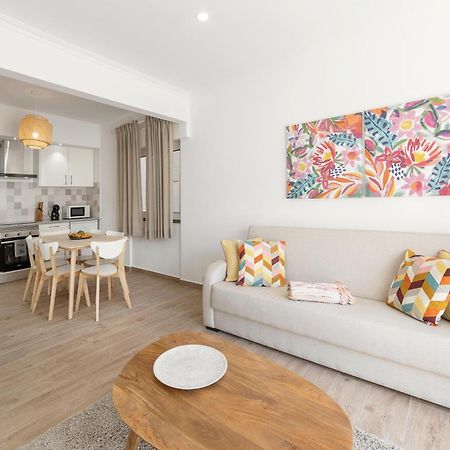 Shell House Apartman Nazaré Kültér fotó
