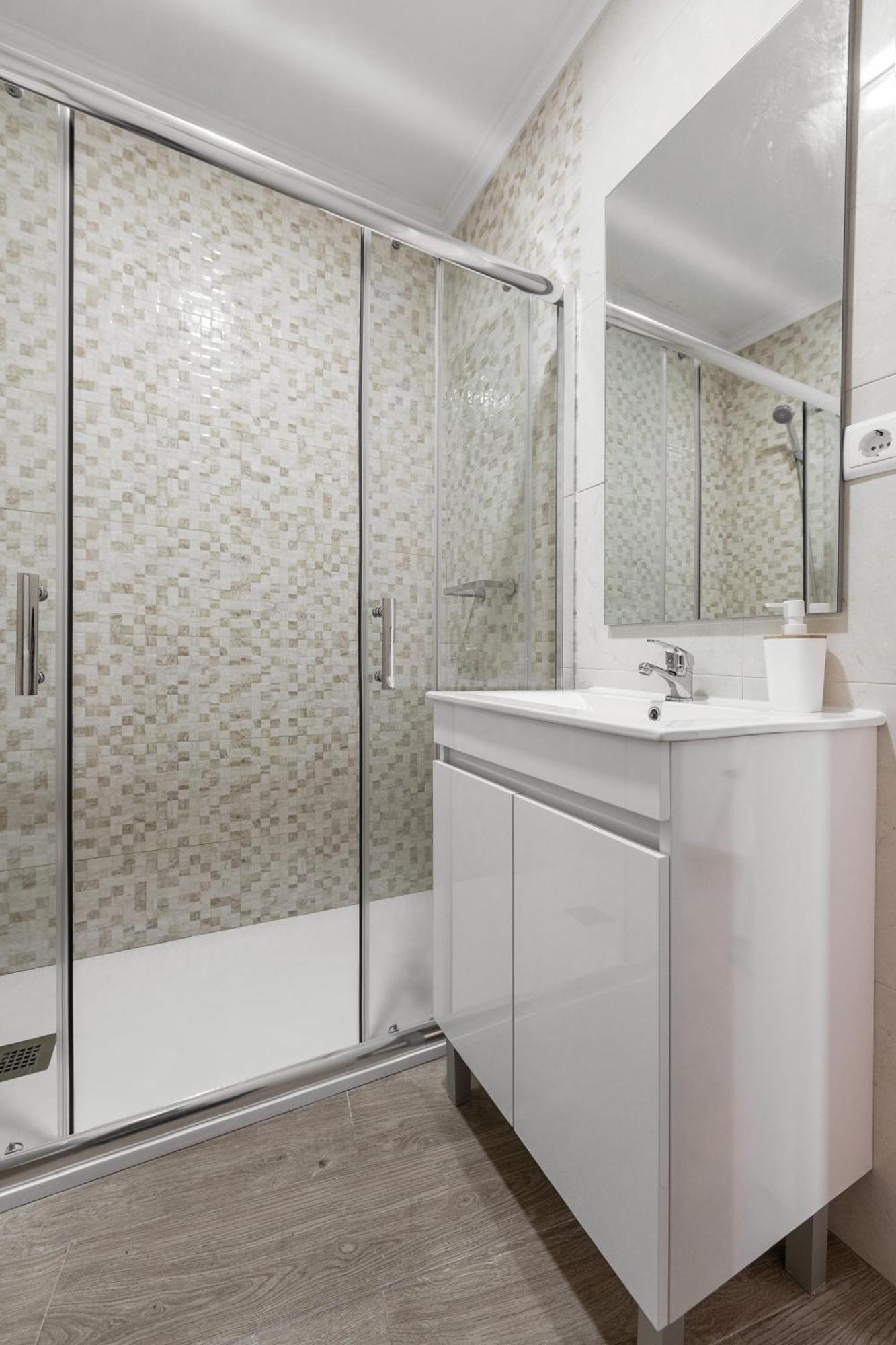 Shell House Apartman Nazaré Kültér fotó