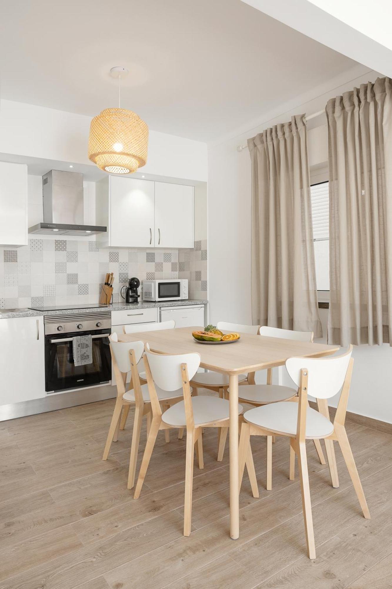 Shell House Apartman Nazaré Kültér fotó